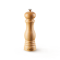 LeCreusetpepermolenbeukenhout21cm.png