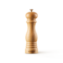 LeCreusetpepermolenbeukenhout21cm-2.png