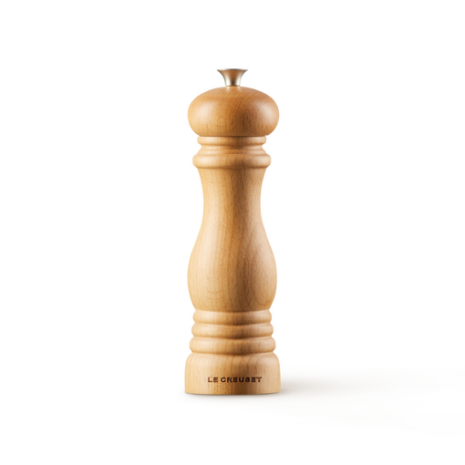 LeCreusetpepermolenbeukenhout21cm-2.png LeCreusetpepermolenbeukenhout21cm-2.png