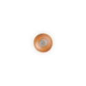 LeCreusetpepermolenbeukenhout21cm-3.png