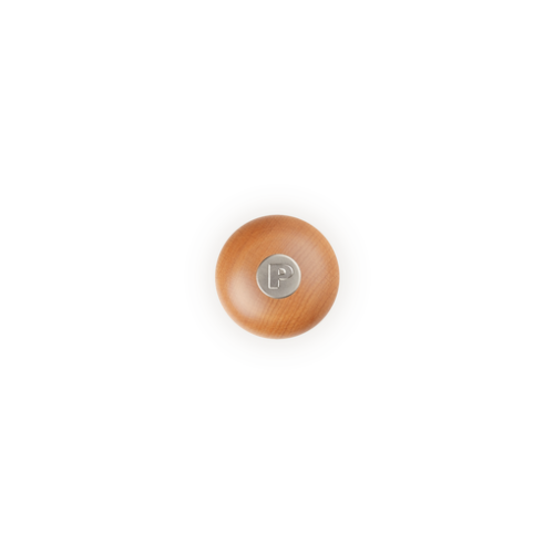 LeCreusetpepermolenbeukenhout21cm-3.png LeCreusetpepermolenbeukenhout21cm-3.png
