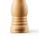 LeCreusetpepermolenbeukenhout21cm-4.png