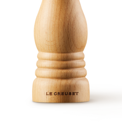 LeCreusetpepermolenbeukenhout21cm-4.png LeCreusetpepermolenbeukenhout21cm-4.png