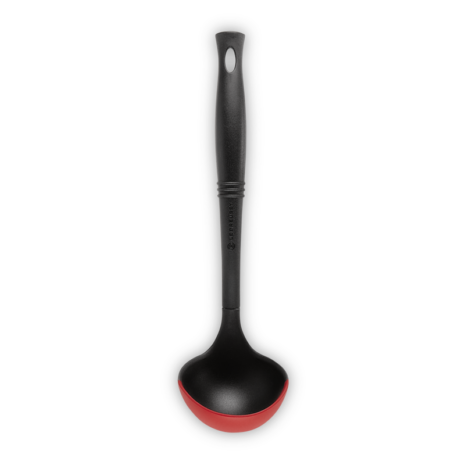 LeCreusetpollepelzwart-rood-1.png LeCreusetpollepelzwart-rood-1.png