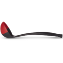 LeCreusetpollepelzwart-rood.png