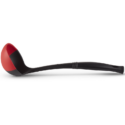 LeCreusetpollepelzwart-rood-2.png
