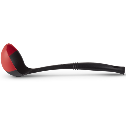 LeCreusetpollepelzwart-rood-2.png LeCreusetpollepelzwart-rood-2.png