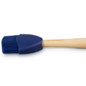 LeCreusetpremiumbakkwastsiliconenazureblauw-1.png