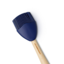 LeCreusetpremiumbakkwastsiliconenazureblauw.png