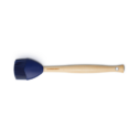 LeCreusetpremiumbakkwastsiliconenazureblauw-2.png
