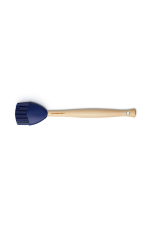 Le Creuset Premium bakkwast siliconen