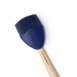 LeCreusetpremiumbakkwastsiliconenazureblauw.png