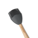LeCreusetpremiumbakkwastsiliconenflint.png