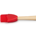 LeCreusetpremiumbakkwastsiliconenkersenrood-1.png