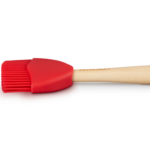 LeCreusetpremiumbakkwastsiliconenkersenrood-1.png
