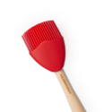 LeCreusetpremiumbakkwastsiliconenkersenrood.png
