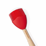 LeCreusetpremiumbakkwastsiliconenkersenrood.png