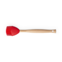 LeCreusetpremiumbakkwastsiliconenkersenrood-2.png
