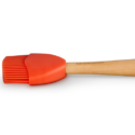 LeCreusetpremiumbakkwastsiliconenoranjerood-1.png