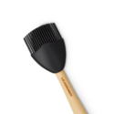 LeCreusetpremiumbakkwastsiliconenzwart.png