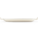 LeCreusetrechthoekigegrillplaat30x27cmmeringue-1.png