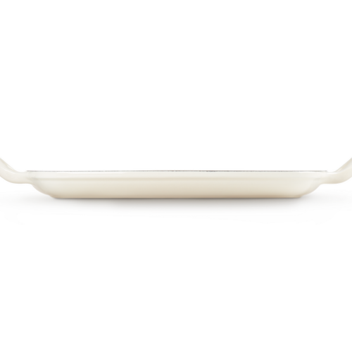 LeCreusetrechthoekigegrillplaat30x27cmmeringue-1.png LeCreusetrechthoekigegrillplaat30x27cmmeringue-1.png
