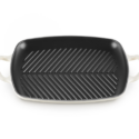 LeCreusetrechthoekigegrillplaat30x27cmmeringue-2.png