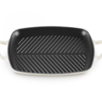 LeCreusetrechthoekigegrillplaat30x27cmmeringue-2.png