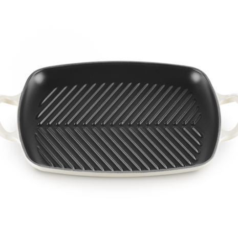 LeCreusetrechthoekigegrillplaat30x27cmmeringue-2.png LeCreusetrechthoekigegrillplaat30x27cmmeringue-2.png