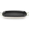 LeCreusetrechthoekigegrillplaat30x27cmmeringue-3.png