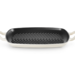 LeCreusetrechthoekigegrillplaat30x27cmmeringue-3.png