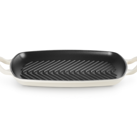 LeCreusetrechthoekigegrillplaat30x27cmmeringue-3.png LeCreusetrechthoekigegrillplaat30x27cmmeringue-3.png