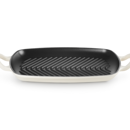 LeCreusetrechthoekigegrillplaat30x27cmmeringue-3.png LeCreusetrechthoekigegrillplaat30x27cmmeringue-3.png