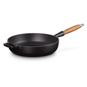 Le Creuset sauteerpan Signature