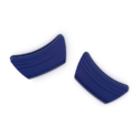 LeCreusetsiliconenhandvattenazureblauw.png