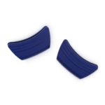 LeCreusetsiliconenhandvattenazureblauw.png