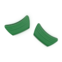 LeCreusetsiliconenhandvattenbamboogroen.png