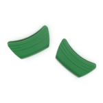 LeCreusetsiliconenhandvattenbamboogroen.png