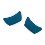LeCreusetsiliconenhandvattendeepteal.png