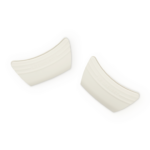 LeCreusetsiliconenhandvattenmeringue.png