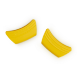 LeCreusetsiliconenhandvattennectar.png