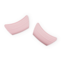 LeCreusetsiliconenhandvattenshellpink.png