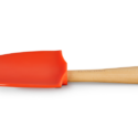 LeCreusetsiliconenpremiumgrotelepelspatelORANJErood-1.png