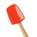 LeCreusetsiliconenpremiumgrotelepelspatelORANJErood.png