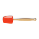 LeCreusetsiliconenpremiumgrotelepelspatelORANJErood-2.png