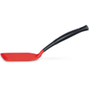 LeCreusetsmallegebogenbakspaankersenrood-zwart.png