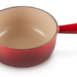 LeCreusetsteelpan24cmkersenrood32C3ltr-5.png