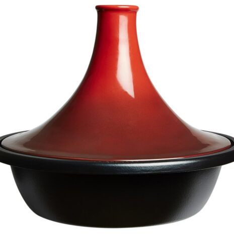 LeCreusettajine35cmkersenrood.jpg