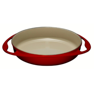 Scanpan schilmes Classic 9 cm