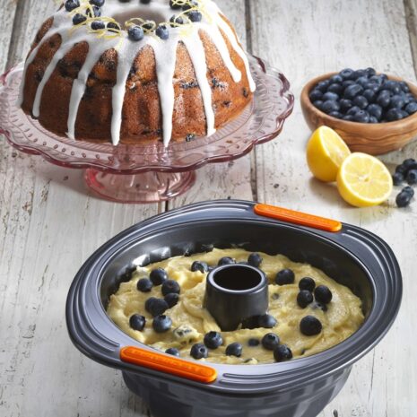 LeCreusettulbandvorm22cm-1.jpg LeCreusettulbandvorm22cm-1.jpg